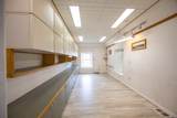 281 Dewey Street - Photo 40