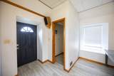 281 Dewey Street - Photo 41
