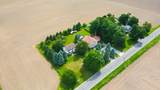 281 Dewey Street - Photo 42