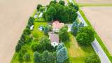 281 Dewey Street - Photo 43