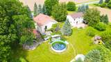 281 Dewey Street - Photo 44