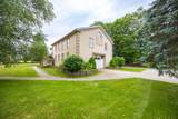 281 Dewey Street - Photo 45