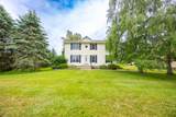 281 Dewey Street - Photo 46