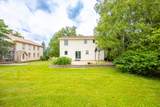 281 Dewey Street - Photo 47