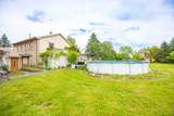 281 Dewey Street - Photo 48