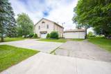 281 Dewey Street - Photo 5