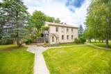 281 Dewey Street - Photo 50