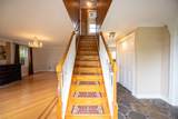 281 Dewey Street - Photo 6