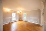 281 Dewey Street - Photo 7