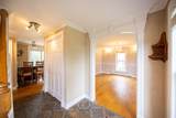 281 Dewey Street - Photo 8