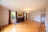 281 Dewey Street - Photo 9