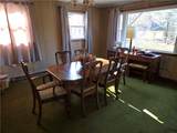 84 Peas Eddy Road - Photo 10