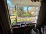 84 Peas Eddy Road - Photo 11
