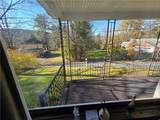 84 Peas Eddy Road - Photo 12