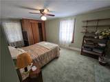 84 Peas Eddy Road - Photo 13
