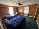 84 Peas Eddy Road - Photo 14