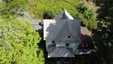 84 Peas Eddy Road - Photo 2