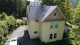 84 Peas Eddy Road - Photo 3