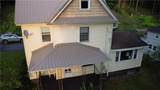 84 Peas Eddy Road - Photo 5