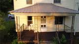 84 Peas Eddy Road - Photo 6