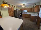 84 Peas Eddy Road - Photo 7