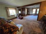 84 Peas Eddy Road - Photo 8