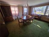 84 Peas Eddy Road - Photo 9