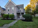 133 Brown Street - Photo 1