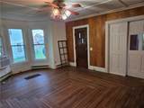 133 Brown Street - Photo 10