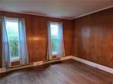 133 Brown Street - Photo 11