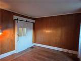133 Brown Street - Photo 12