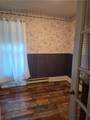 133 Brown Street - Photo 13