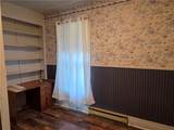133 Brown Street - Photo 14