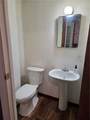 133 Brown Street - Photo 15