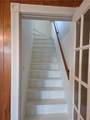 133 Brown Street - Photo 16