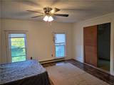 133 Brown Street - Photo 17
