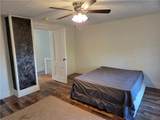 133 Brown Street - Photo 18