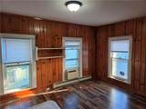 133 Brown Street - Photo 19