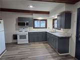 133 Brown Street - Photo 2