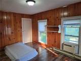 133 Brown Street - Photo 20