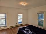133 Brown Street - Photo 21