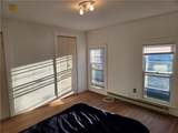 133 Brown Street - Photo 22