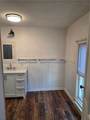 133 Brown Street - Photo 23