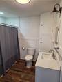 133 Brown Street - Photo 24