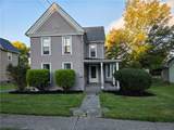 133 Brown Street - Photo 25
