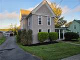 133 Brown Street - Photo 26