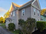 133 Brown Street - Photo 27