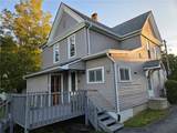 133 Brown Street - Photo 28