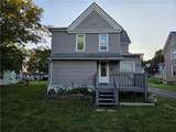 133 Brown Street - Photo 29