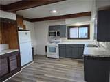 133 Brown Street - Photo 3